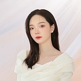 欣雨欧尼蹦恰恰的头像
