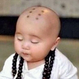 331Design的头像