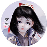 多肉丸子君nice的头像