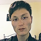 GentleLight的头像
