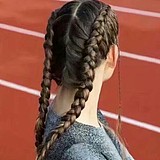 太土的头像