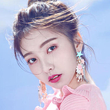 周小念姑娘663的头像