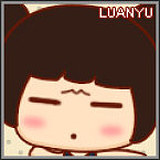 snowbaby715的头像