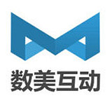 用戶頭像