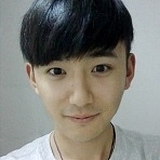 AnderYoung的头像