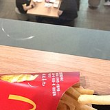 手写的未来的头像