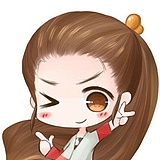 爱画画的米小芽的头像