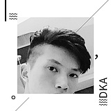 DKA_的头像
