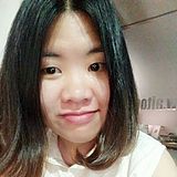 用戶頭像