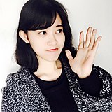 QingY设计的头像