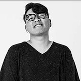 刘小晋的头像