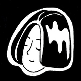 nora_a的头像