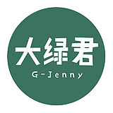 GJenny的头像