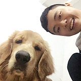 宁不喜欢我的汪的头像
