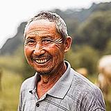 唧唧啵的头像