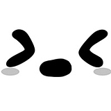 0000147的头像