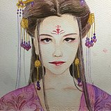 一梦亦佳的头像