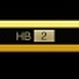 king180的头像