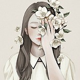 H_Y_BING的头像