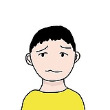 Anth0n的头像