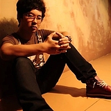 coolmansmile的头像