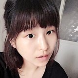 兮兮唛的头像