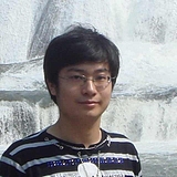 huayiqin的头像