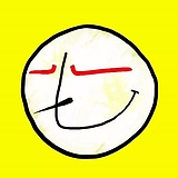 小七77的头像