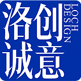 洛诚创意的头像