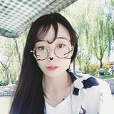 Elegantgirl的头像