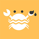 vigor_design的头像