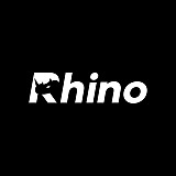犀牛互动工作室的头像