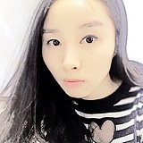 芥末果儿的头像
