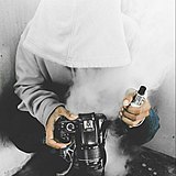 SHEN_JP的头像