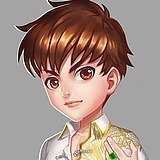 deacan的头像