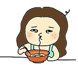 饼咕的头像