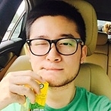 小茂怪蜀黍的头像
