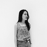 YiYi聂的头像