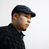 ABEL的头像