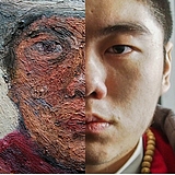 顾所长的头像