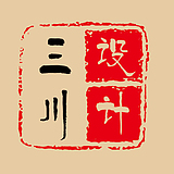 郑州电商美食摄影的头像