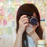 JOYCE94的头像