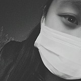 他在笑921的头像