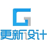 设计_sheji的头像