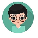 呆呆笨的头像