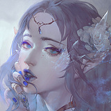 布瓜5的头像
