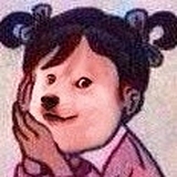 山药药药的头像