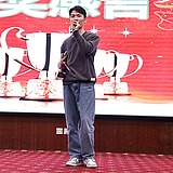 月亮与六便士Isac的头像