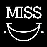 misuweng的头像