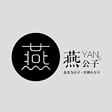里小奔的头像